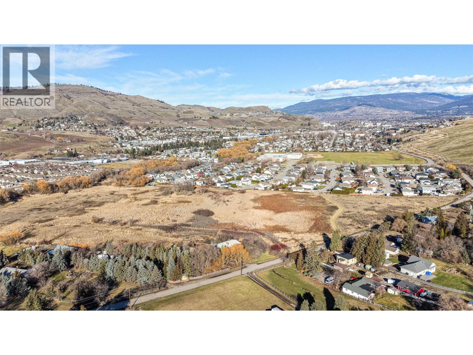 5895 Okanagan Avenue, Vernon, British Columbia  V1H 1L9 - Photo 8 - 10403942