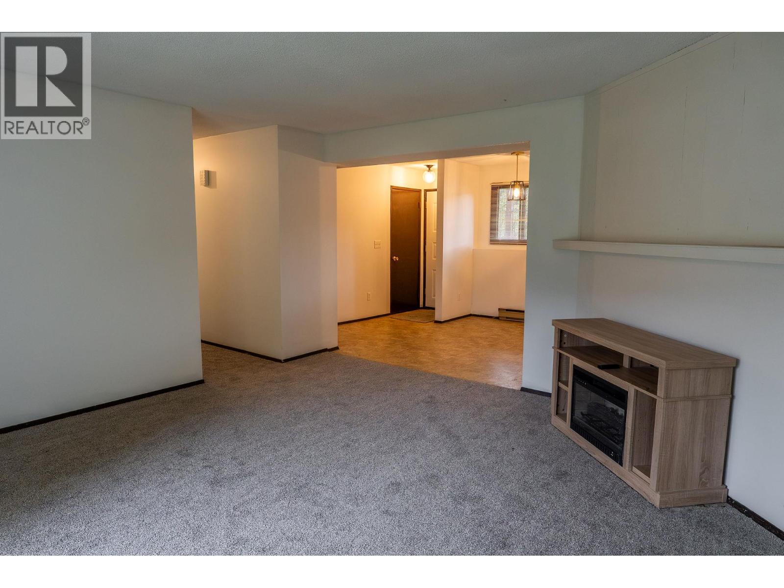 1451 1 Avenue Ne Unit# 602, Salmon Arm, British Columbia  V1E 1N9 - Photo 10 - 10403804
