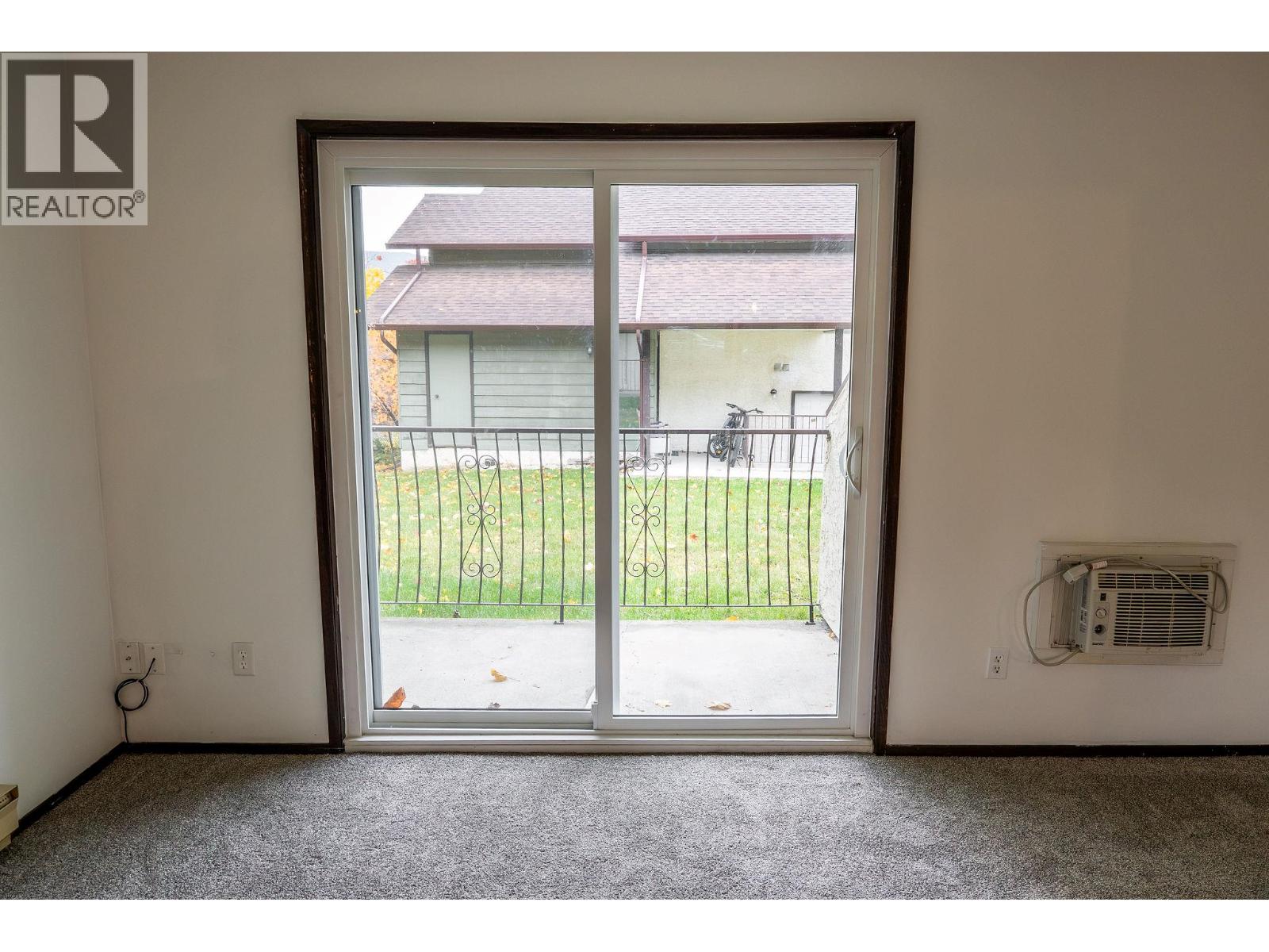 1451 1 Avenue Ne Unit# 602, Salmon Arm, British Columbia  V1E 1N9 - Photo 11 - 10403804