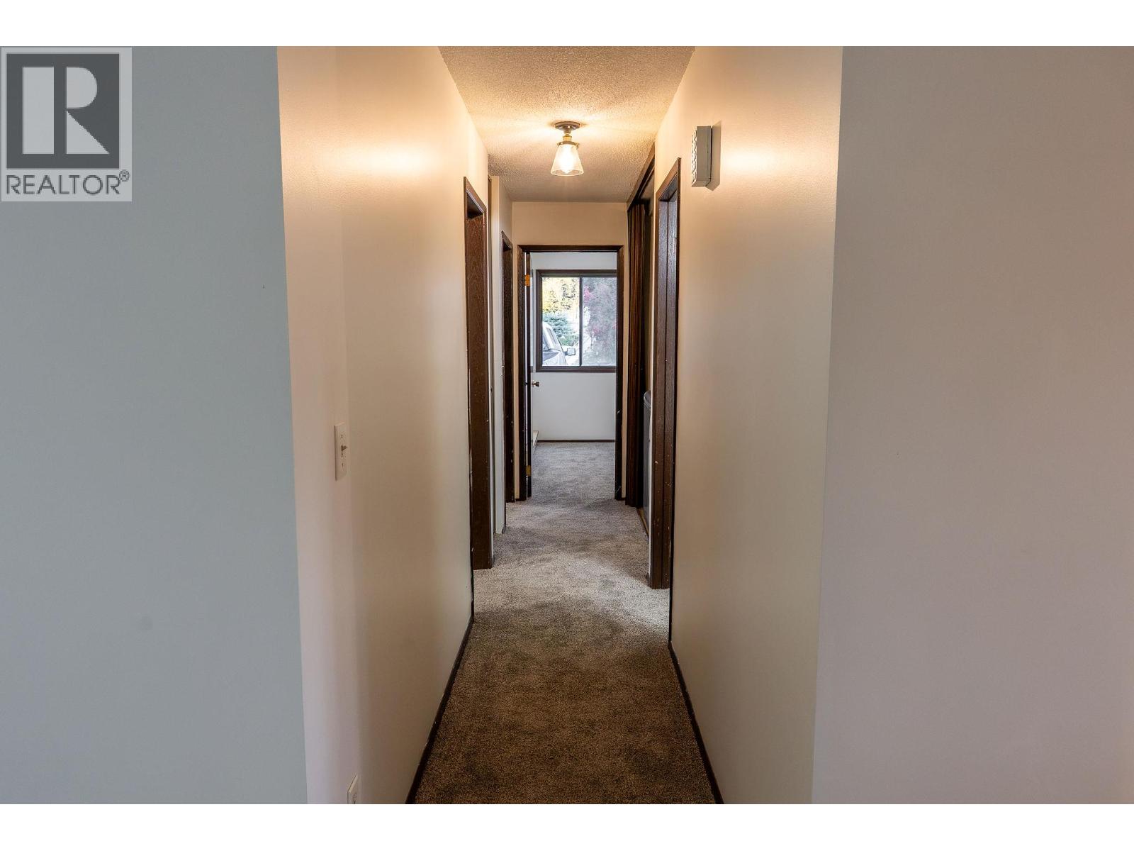 1451 1 Avenue Ne Unit# 602, Salmon Arm, British Columbia  V1E 1N9 - Photo 12 - 10403804