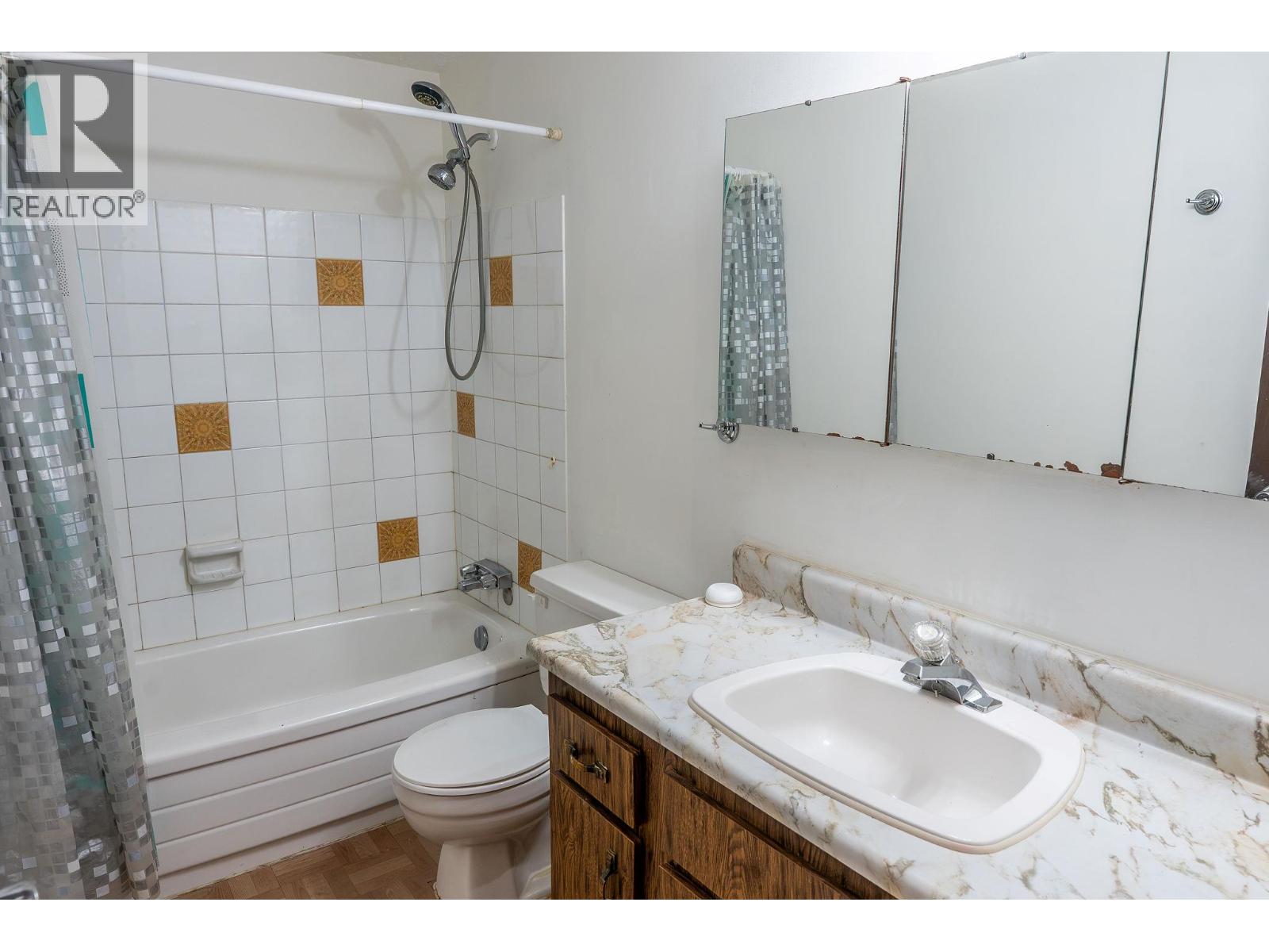 1451 1 Avenue Ne Unit# 602, Salmon Arm, British Columbia  V1E 1N9 - Photo 13 - 10403804