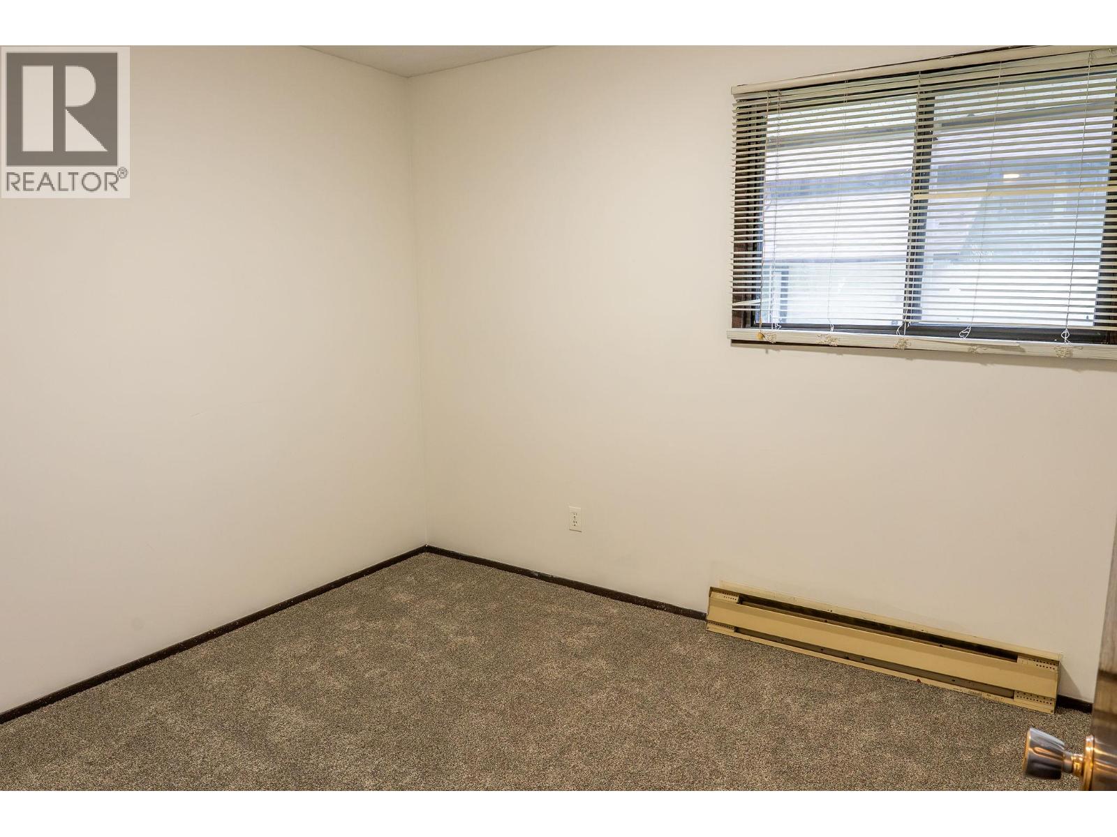 1451 1 Avenue Ne Unit# 602, Salmon Arm, British Columbia  V1E 1N9 - Photo 14 - 10403804