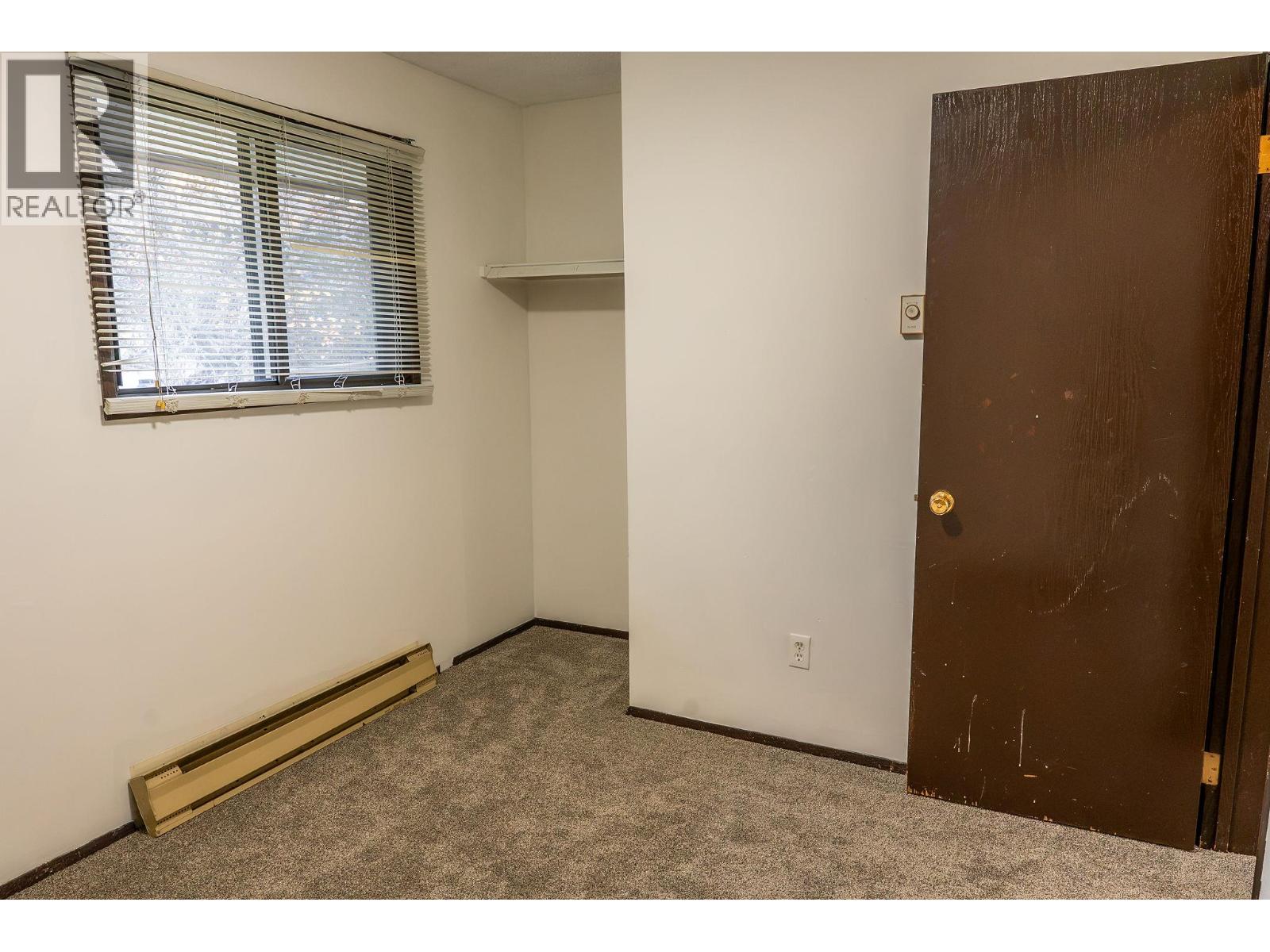 1451 1 Avenue Ne Unit# 602, Salmon Arm, British Columbia  V1E 1N9 - Photo 15 - 10403804
