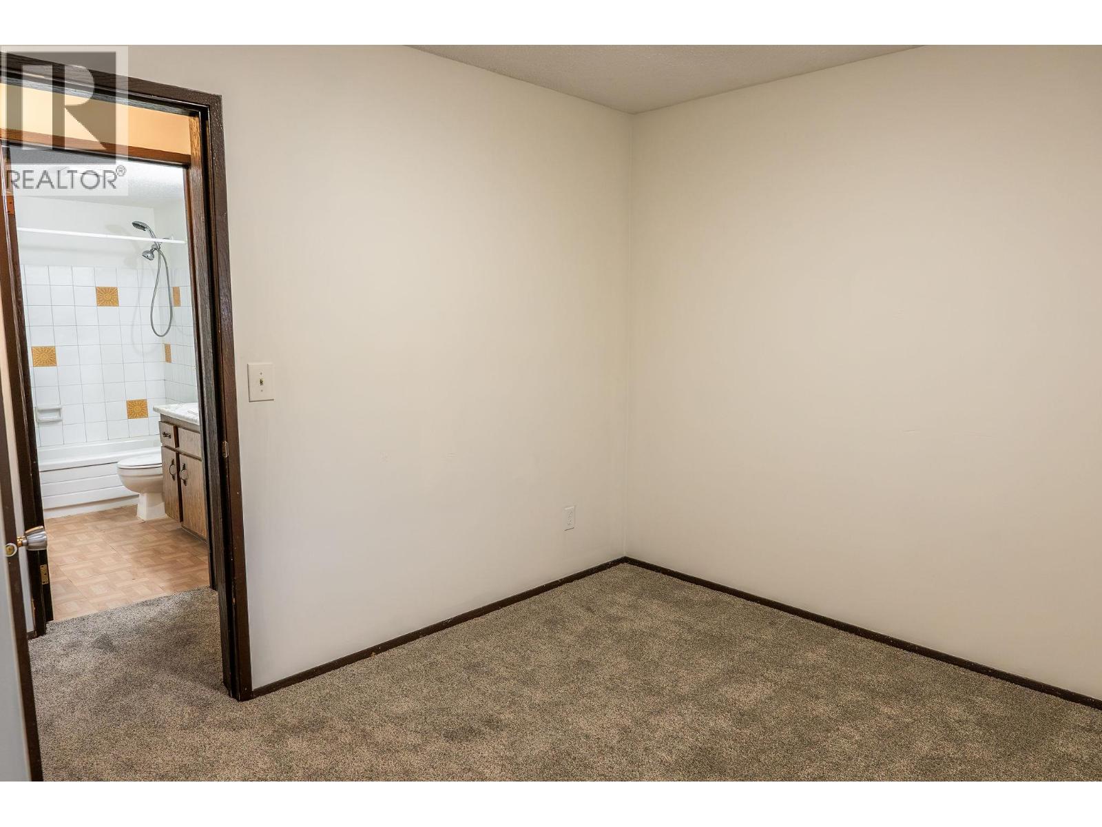 1451 1 Avenue Ne Unit# 602, Salmon Arm, British Columbia  V1E 1N9 - Photo 16 - 10403804