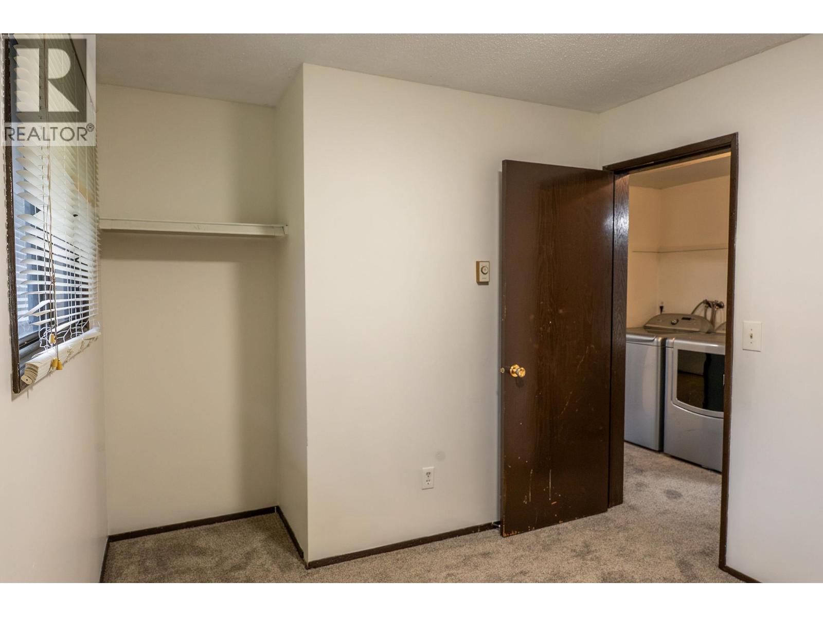 1451 1 Avenue Ne Unit# 602, Salmon Arm, British Columbia  V1E 1N9 - Photo 17 - 10403804