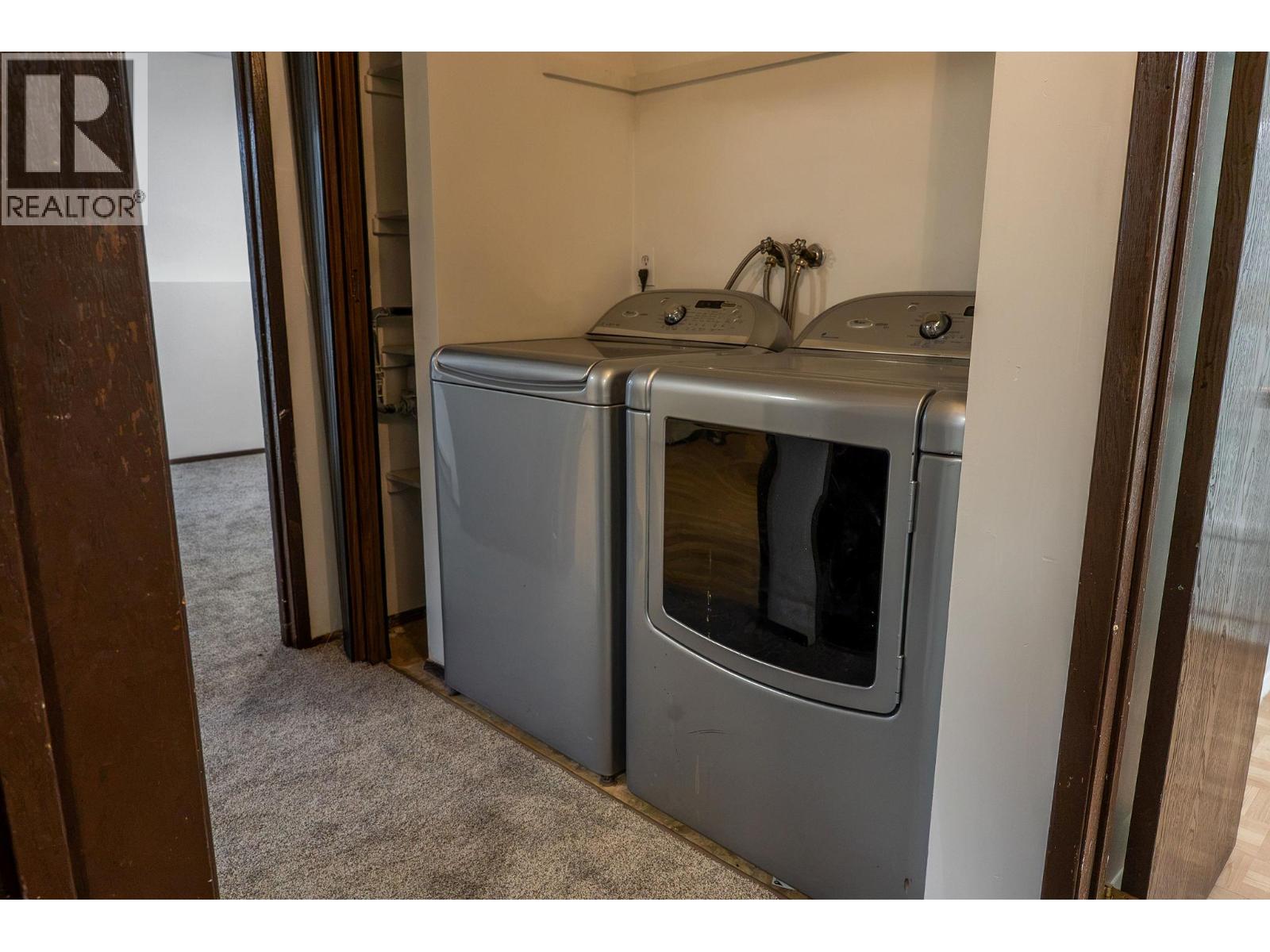 1451 1 Avenue Ne Unit# 602, Salmon Arm, British Columbia  V1E 1N9 - Photo 18 - 10403804