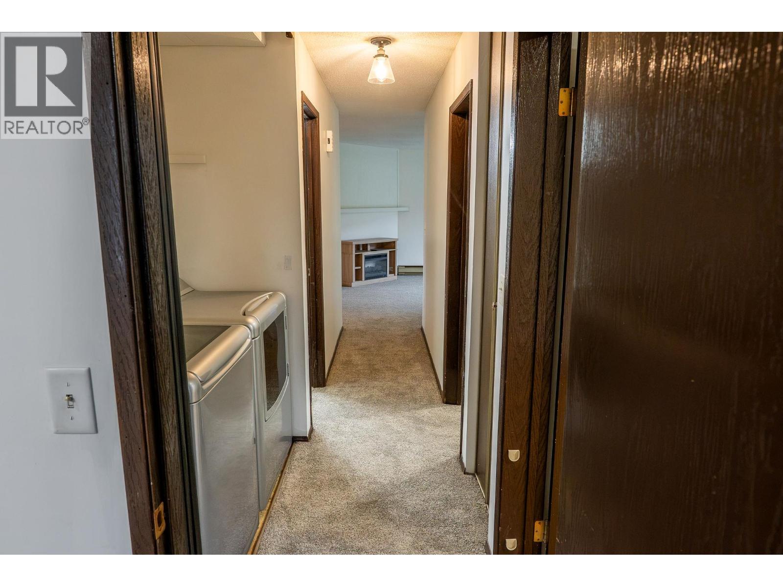 1451 1 Avenue Ne Unit# 602, Salmon Arm, British Columbia  V1E 1N9 - Photo 19 - 10403804