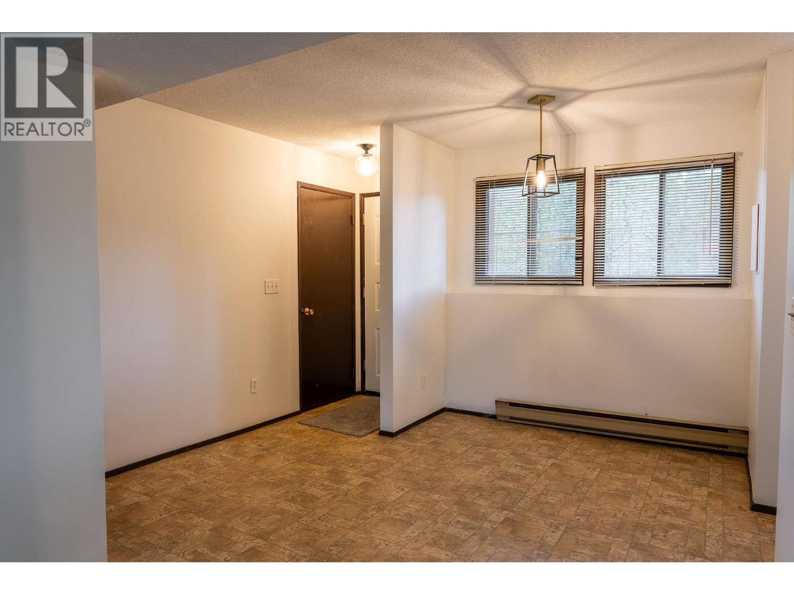 1451 1 Avenue Ne Unit# 602, Salmon Arm, British Columbia  V1E 1N9 - Photo 2 - 10403804