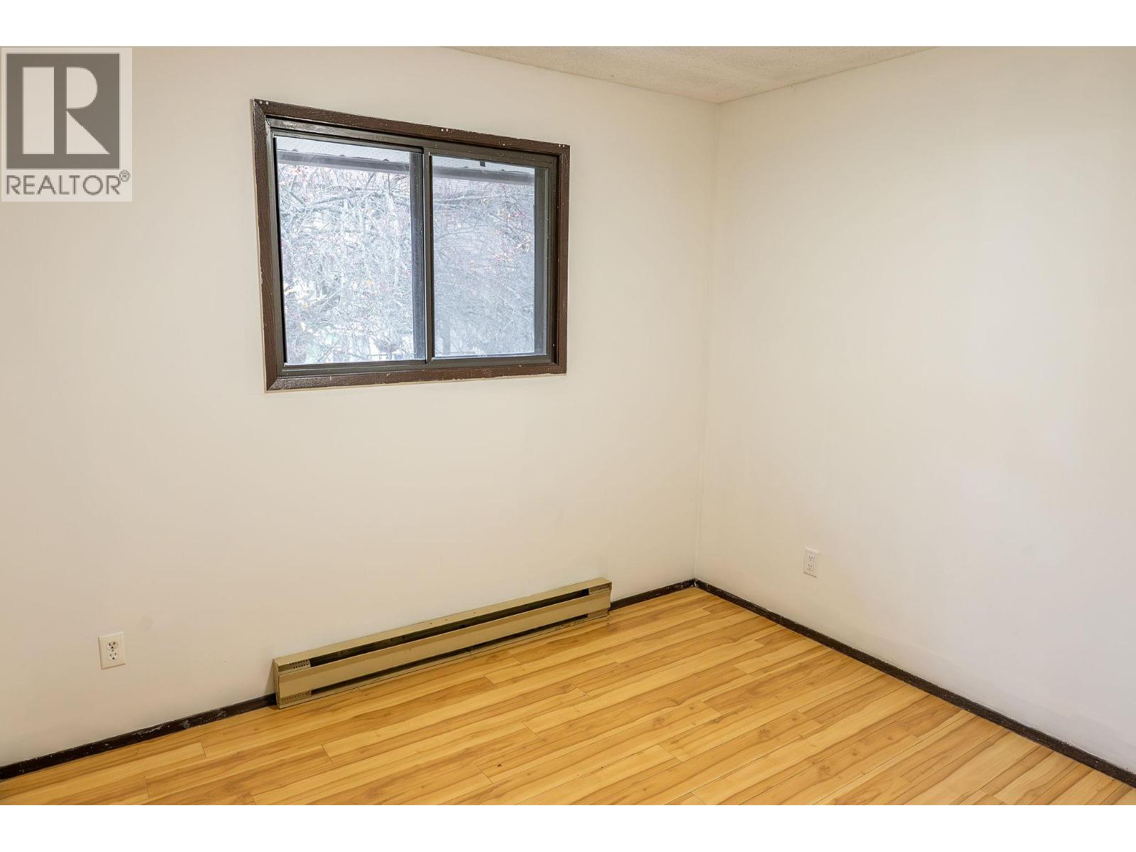 1451 1 Avenue Ne Unit# 602, Salmon Arm, British Columbia  V1E 1N9 - Photo 20 - 10403804