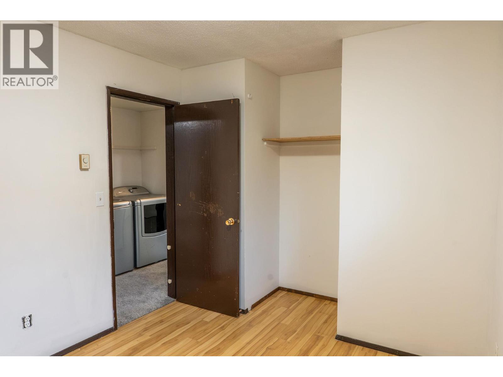 1451 1 Avenue Ne Unit# 602, Salmon Arm, British Columbia  V1E 1N9 - Photo 21 - 10403804