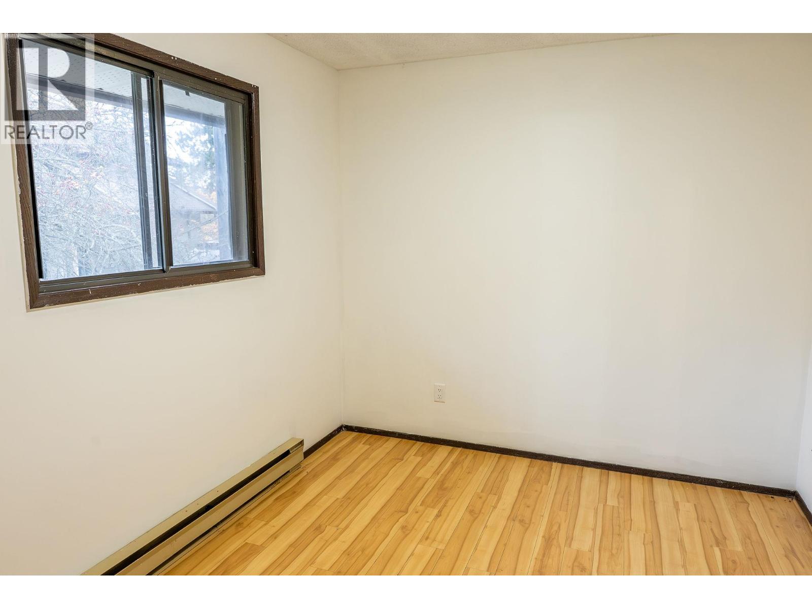 1451 1 Avenue Ne Unit# 602, Salmon Arm, British Columbia  V1E 1N9 - Photo 22 - 10403804