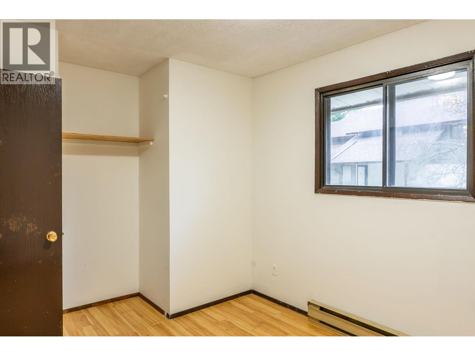 1451 1 Avenue Ne Unit# 602, Salmon Arm, British Columbia  V1E 1N9 - Photo 23 - 10403804