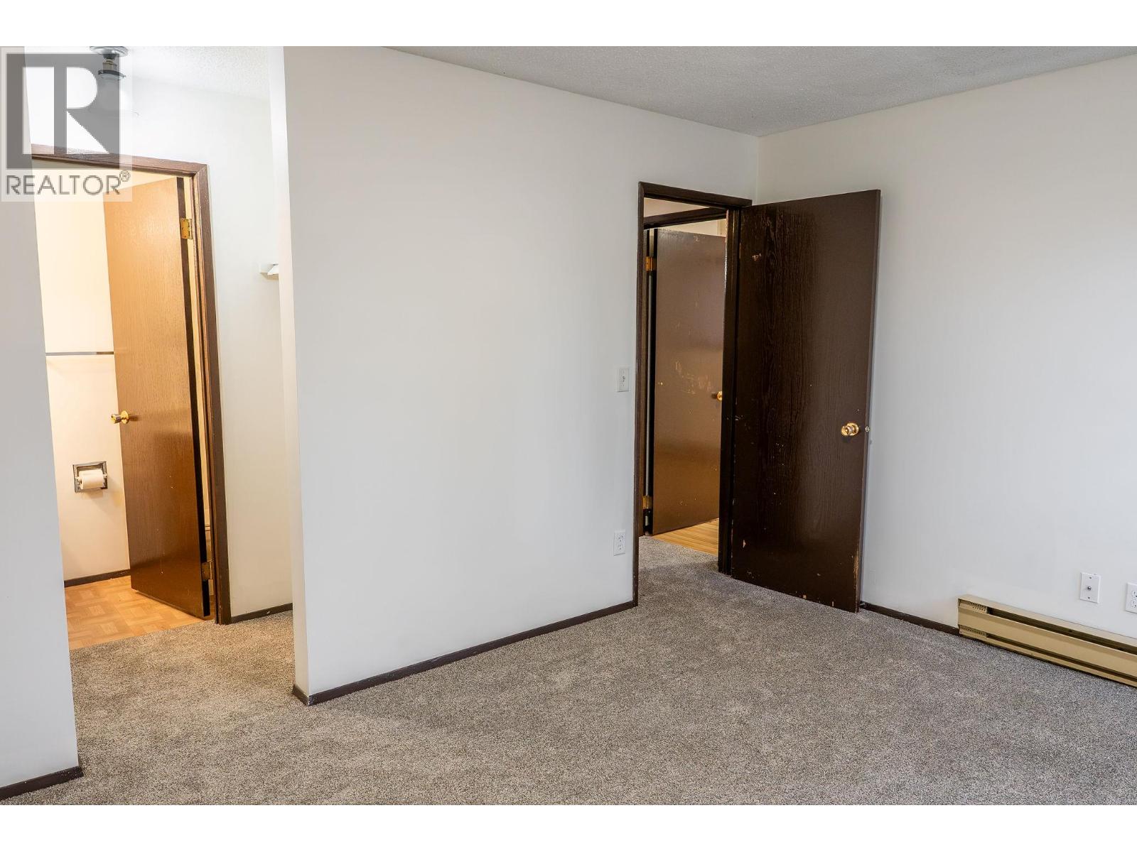 1451 1 Avenue Ne Unit# 602, Salmon Arm, British Columbia  V1E 1N9 - Photo 24 - 10403804