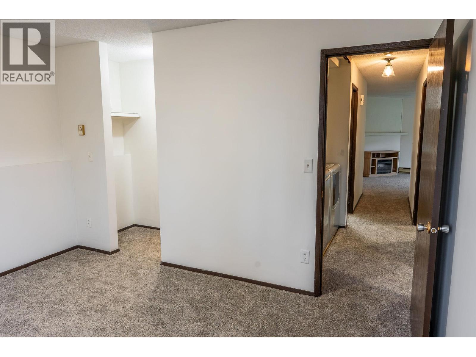 1451 1 Avenue Ne Unit# 602, Salmon Arm, British Columbia  V1E 1N9 - Photo 25 - 10403804
