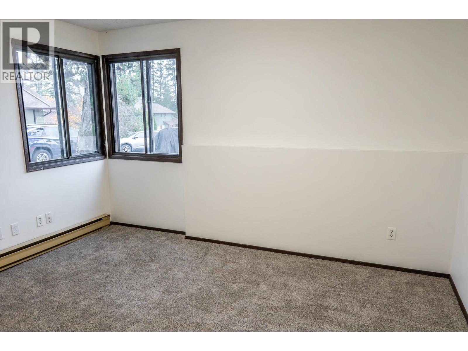 1451 1 Avenue Ne Unit# 602, Salmon Arm, British Columbia  V1E 1N9 - Photo 26 - 10403804