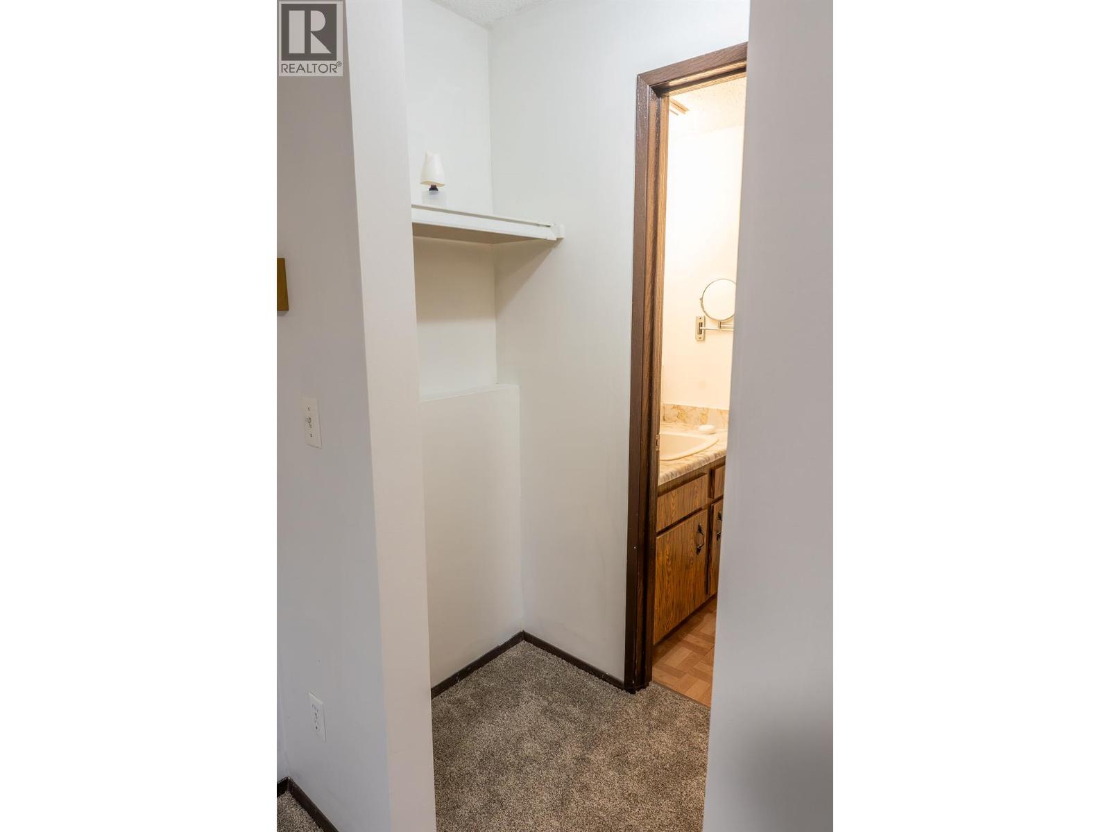 1451 1 Avenue Ne Unit# 602, Salmon Arm, British Columbia  V1E 1N9 - Photo 27 - 10403804