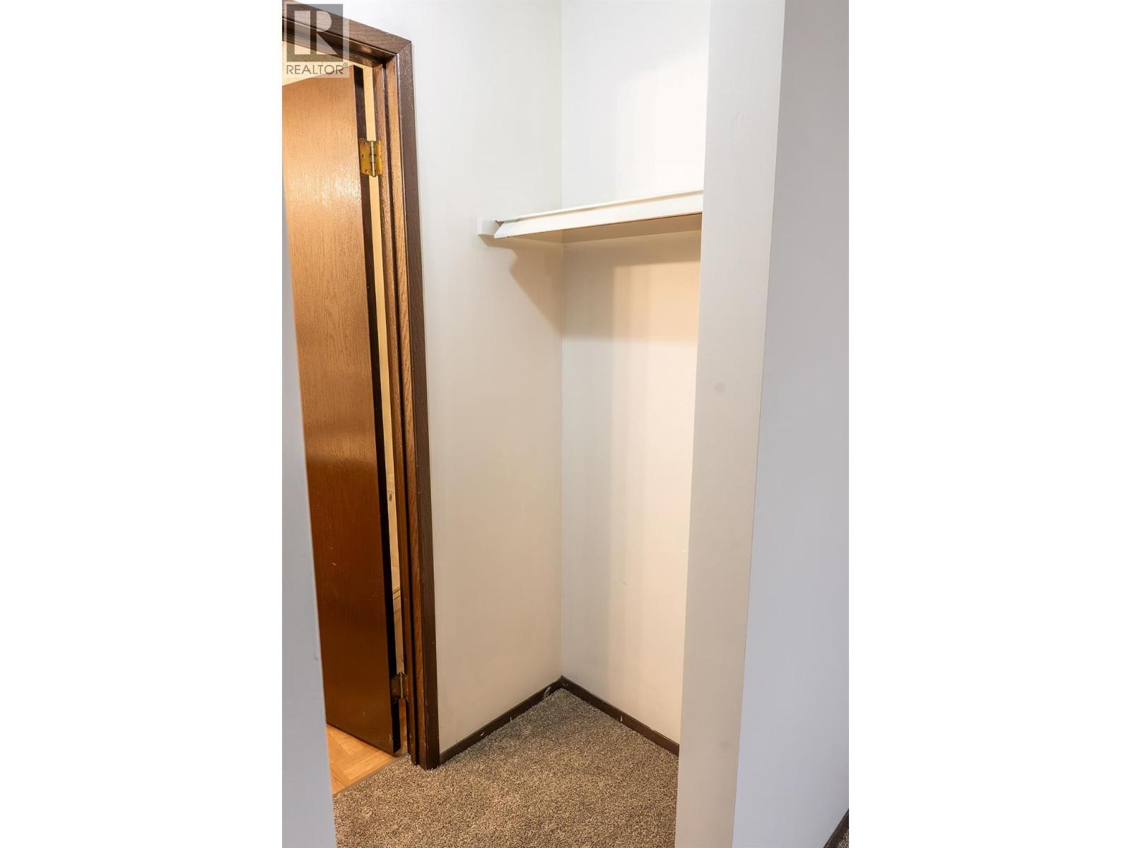 1451 1 Avenue Ne Unit# 602, Salmon Arm, British Columbia  V1E 1N9 - Photo 28 - 10403804