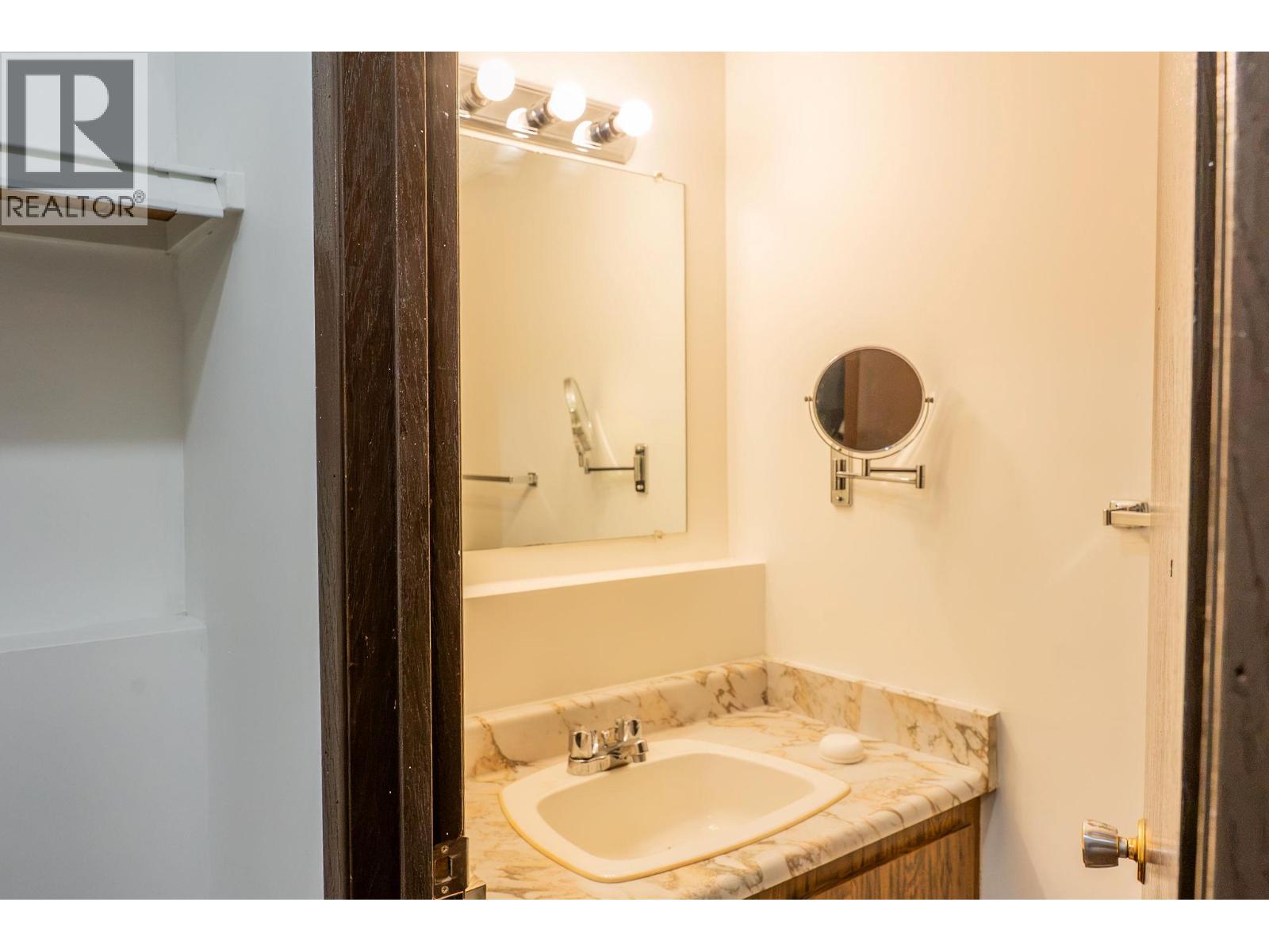 1451 1 Avenue Ne Unit# 602, Salmon Arm, British Columbia  V1E 1N9 - Photo 29 - 10403804