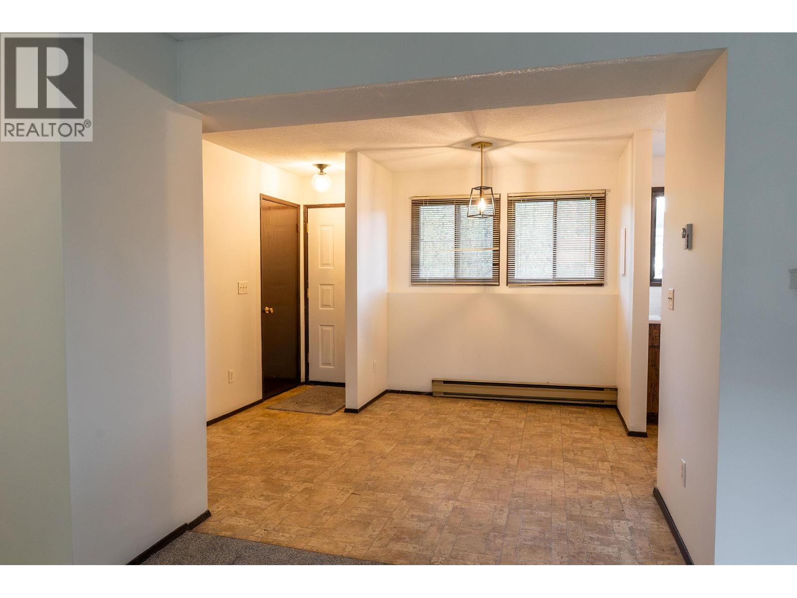 1451 1 Avenue Ne Unit# 602, Salmon Arm, British Columbia  V1E 1N9 - Photo 3 - 10403804