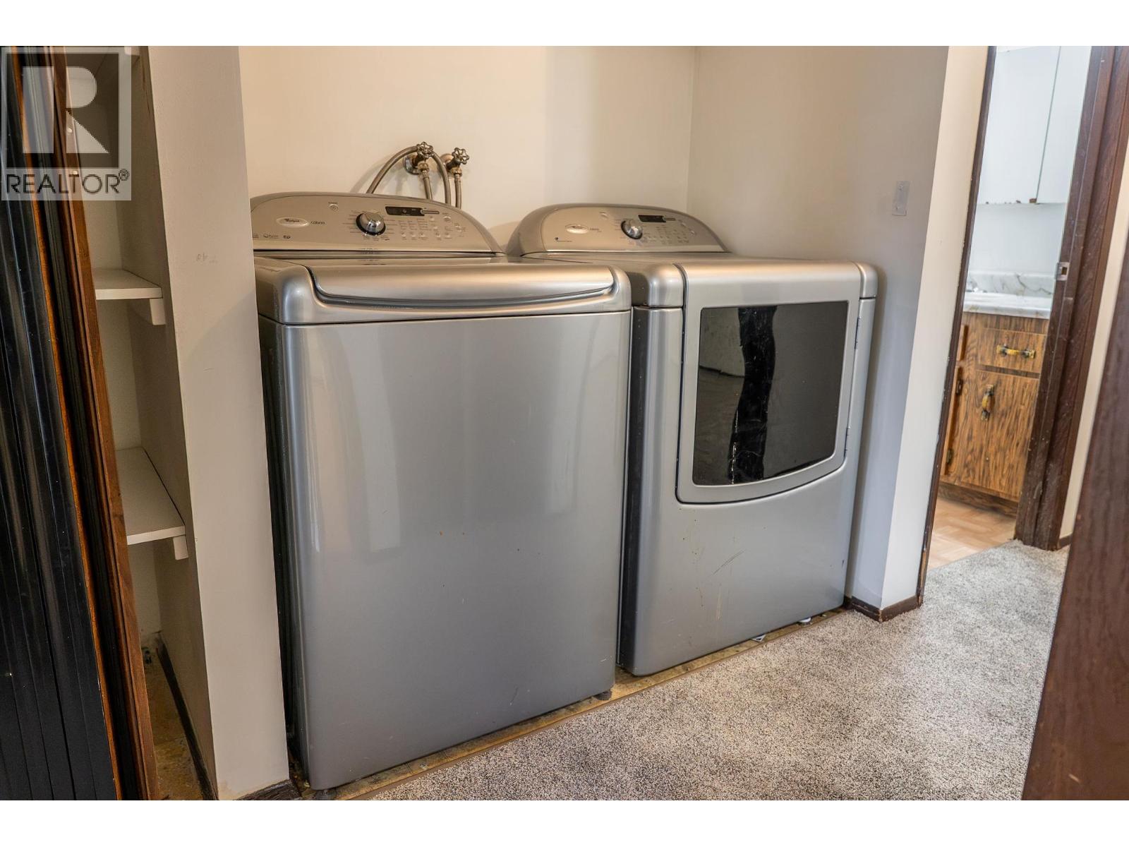 1451 1 Avenue Ne Unit# 602, Salmon Arm, British Columbia  V1E 1N9 - Photo 30 - 10403804