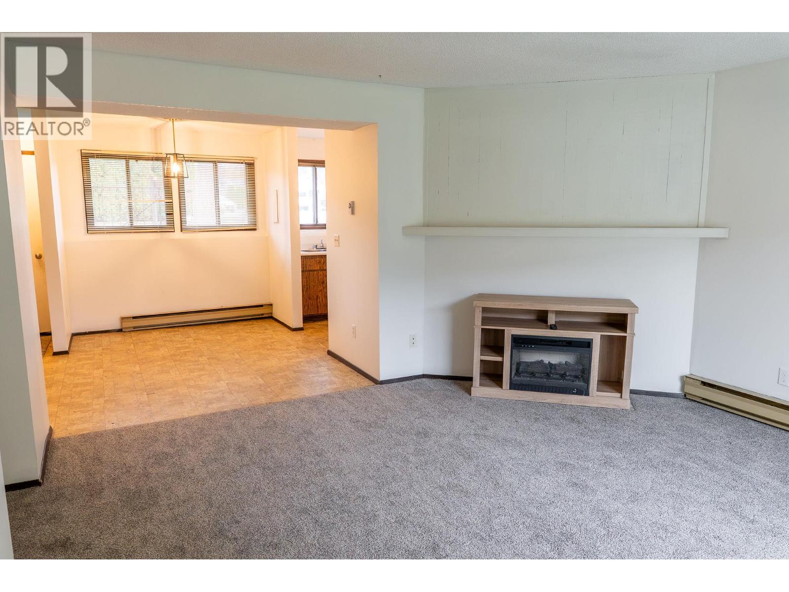 1451 1 Avenue Ne Unit# 602, Salmon Arm, British Columbia  V1E 1N9 - Photo 31 - 10403804
