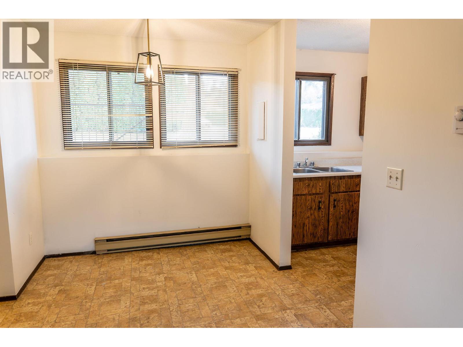 1451 1 Avenue Ne Unit# 602, Salmon Arm, British Columbia  V1E 1N9 - Photo 32 - 10403804