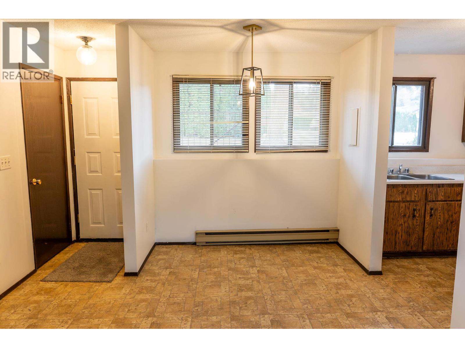 1451 1 Avenue Ne Unit# 602, Salmon Arm, British Columbia  V1E 1N9 - Photo 33 - 10403804