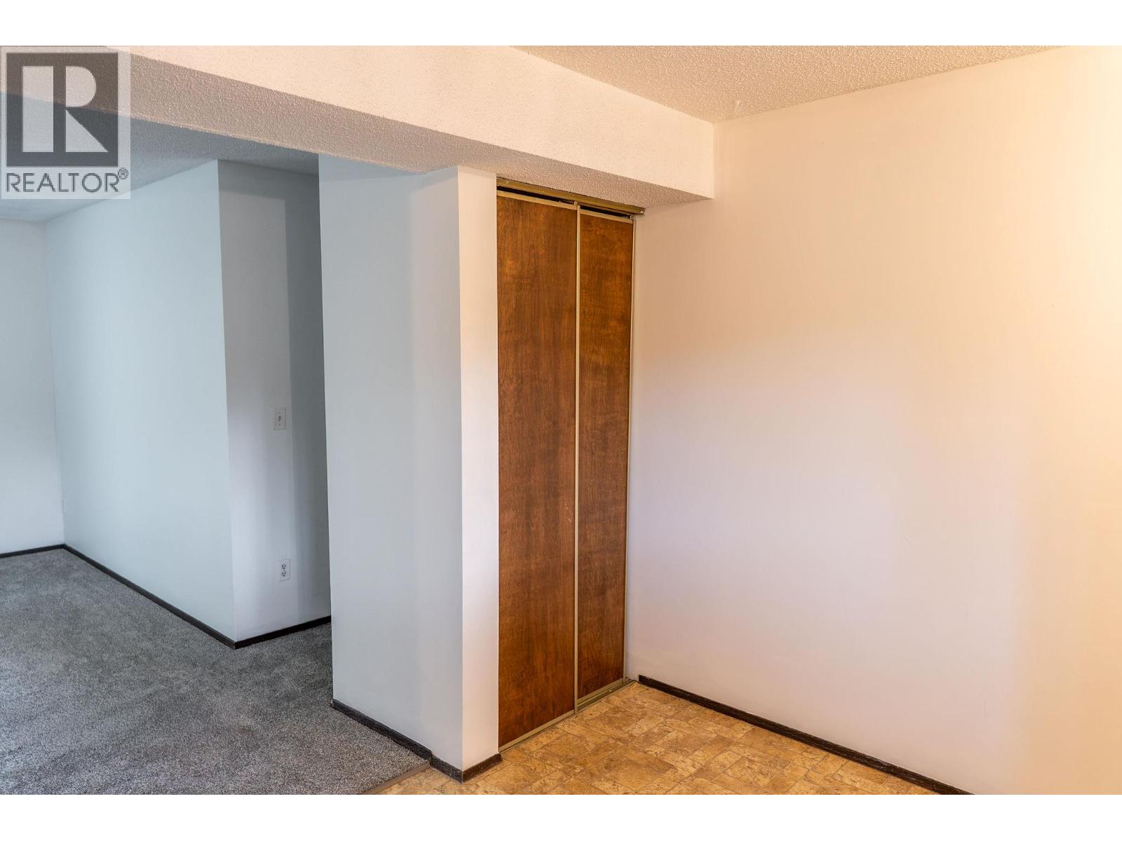 1451 1 Avenue Ne Unit# 602, Salmon Arm, British Columbia  V1E 1N9 - Photo 34 - 10403804