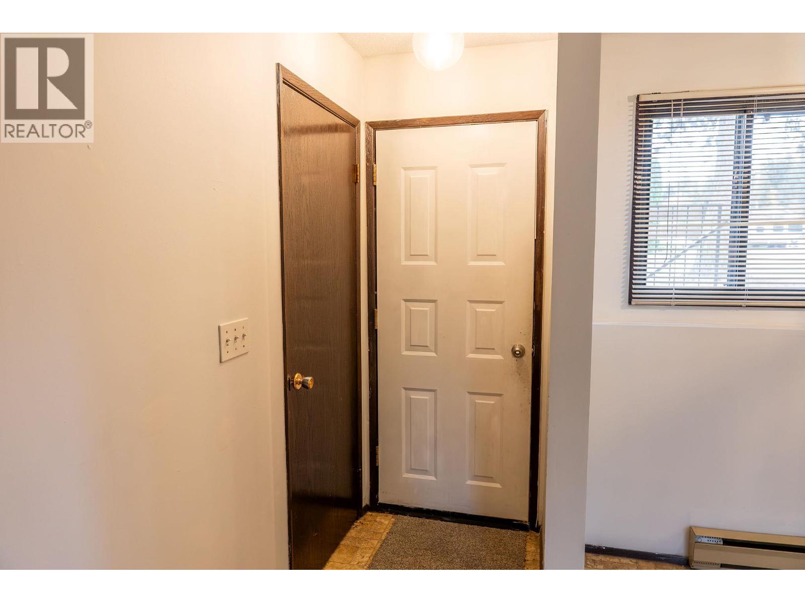 1451 1 Avenue Ne Unit# 602, Salmon Arm, British Columbia  V1E 1N9 - Photo 35 - 10403804