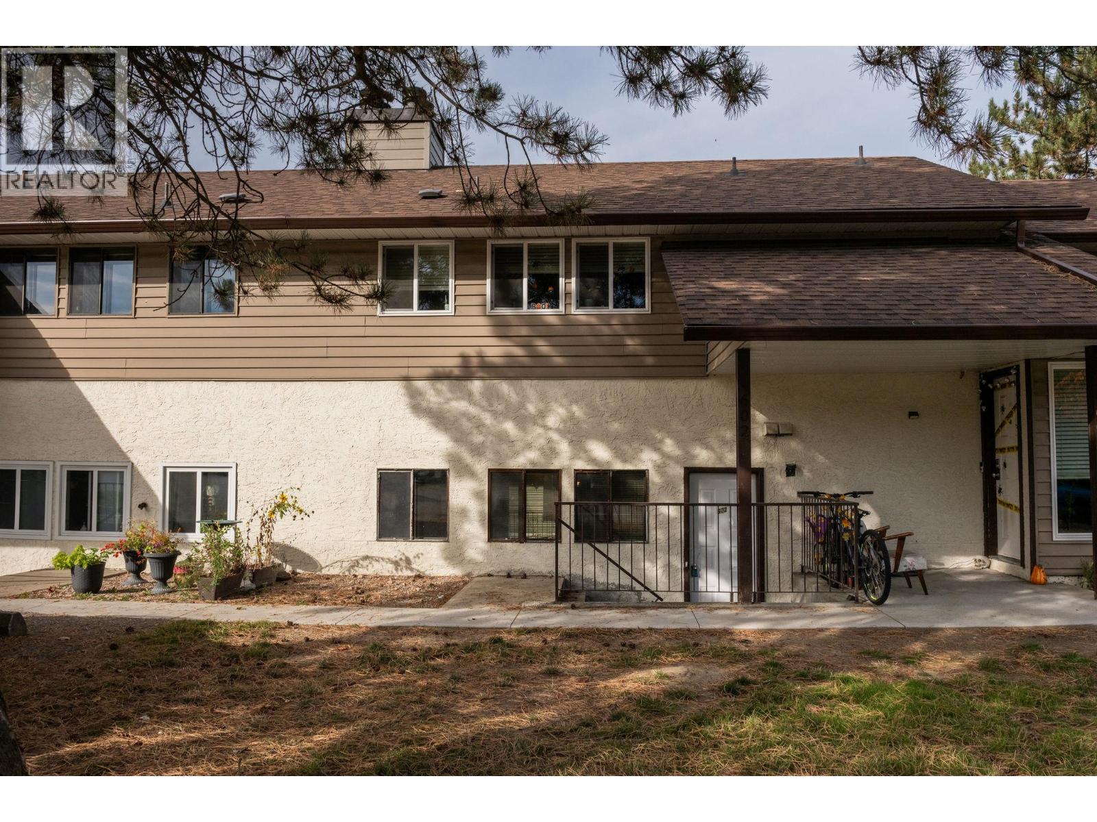 1451 1 Avenue Ne Unit# 602, Salmon Arm, British Columbia  V1E 1N9 - Photo 36 - 10403804