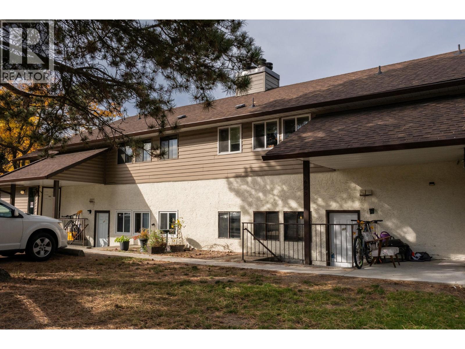 1451 1 Avenue Ne Unit# 602, Salmon Arm, British Columbia  V1E 1N9 - Photo 37 - 10403804