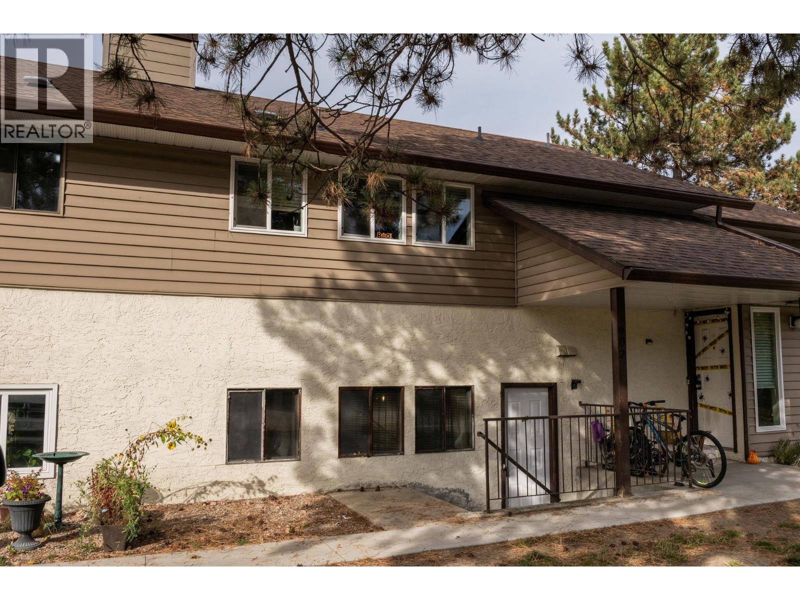 1451 1 Avenue Ne Unit# 602, Salmon Arm, British Columbia  V1E 1N9 - Photo 38 - 10403804