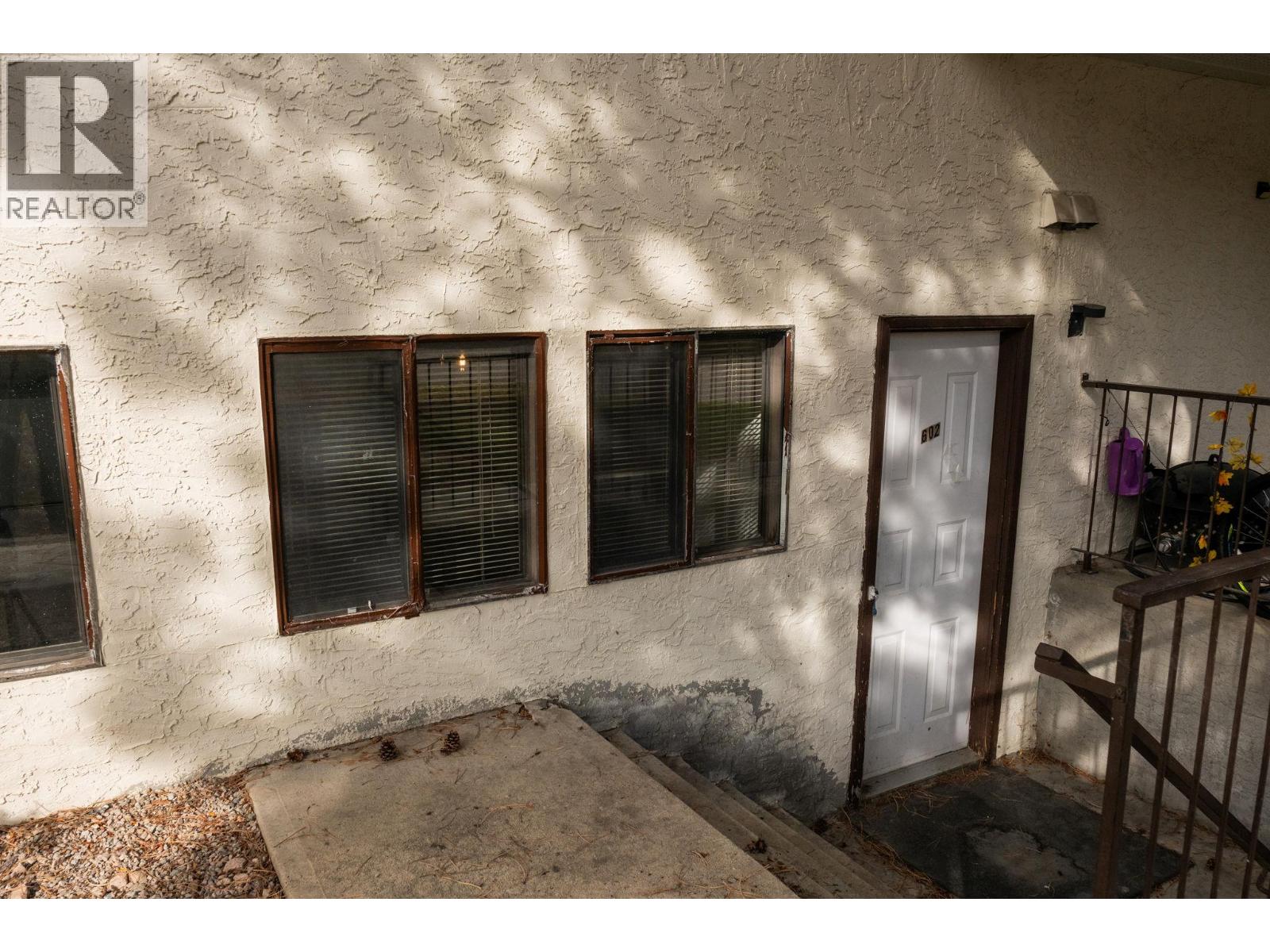 1451 1 Avenue Ne Unit# 602, Salmon Arm, British Columbia  V1E 1N9 - Photo 39 - 10403804