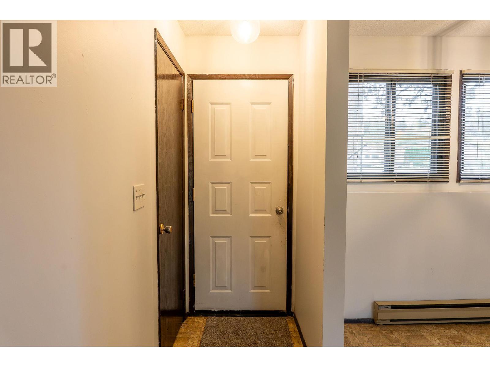 1451 1 Avenue Ne Unit# 602, Salmon Arm, British Columbia  V1E 1N9 - Photo 4 - 10403804
