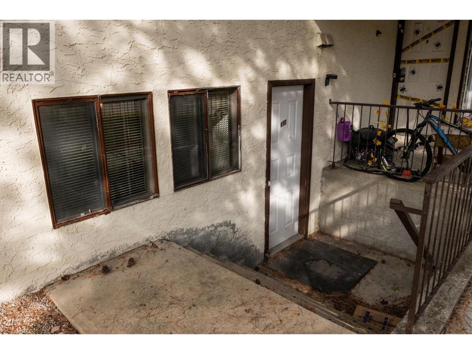 1451 1 Avenue Ne Unit# 602, Salmon Arm, British Columbia  V1E 1N9 - Photo 40 - 10403804