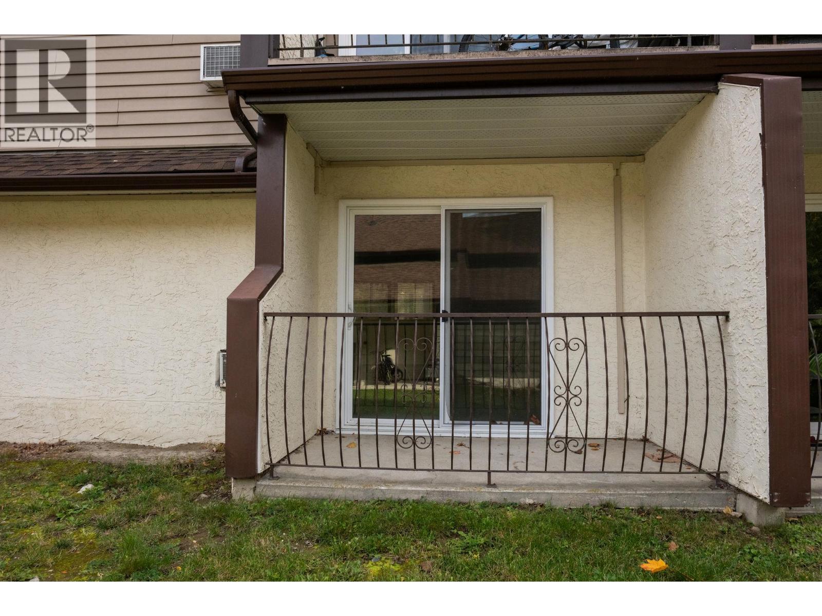 1451 1 Avenue Ne Unit# 602, Salmon Arm, British Columbia  V1E 1N9 - Photo 41 - 10403804