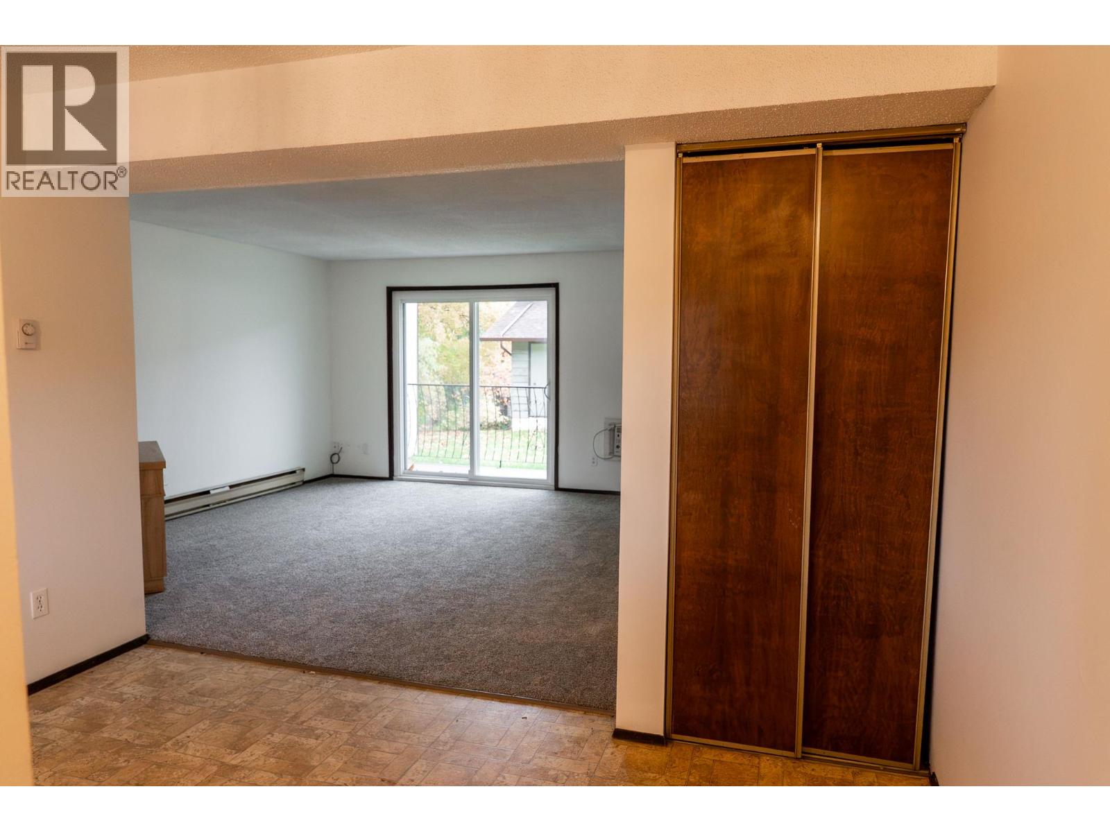 1451 1 Avenue Ne Unit# 602, Salmon Arm, British Columbia  V1E 1N9 - Photo 5 - 10403804