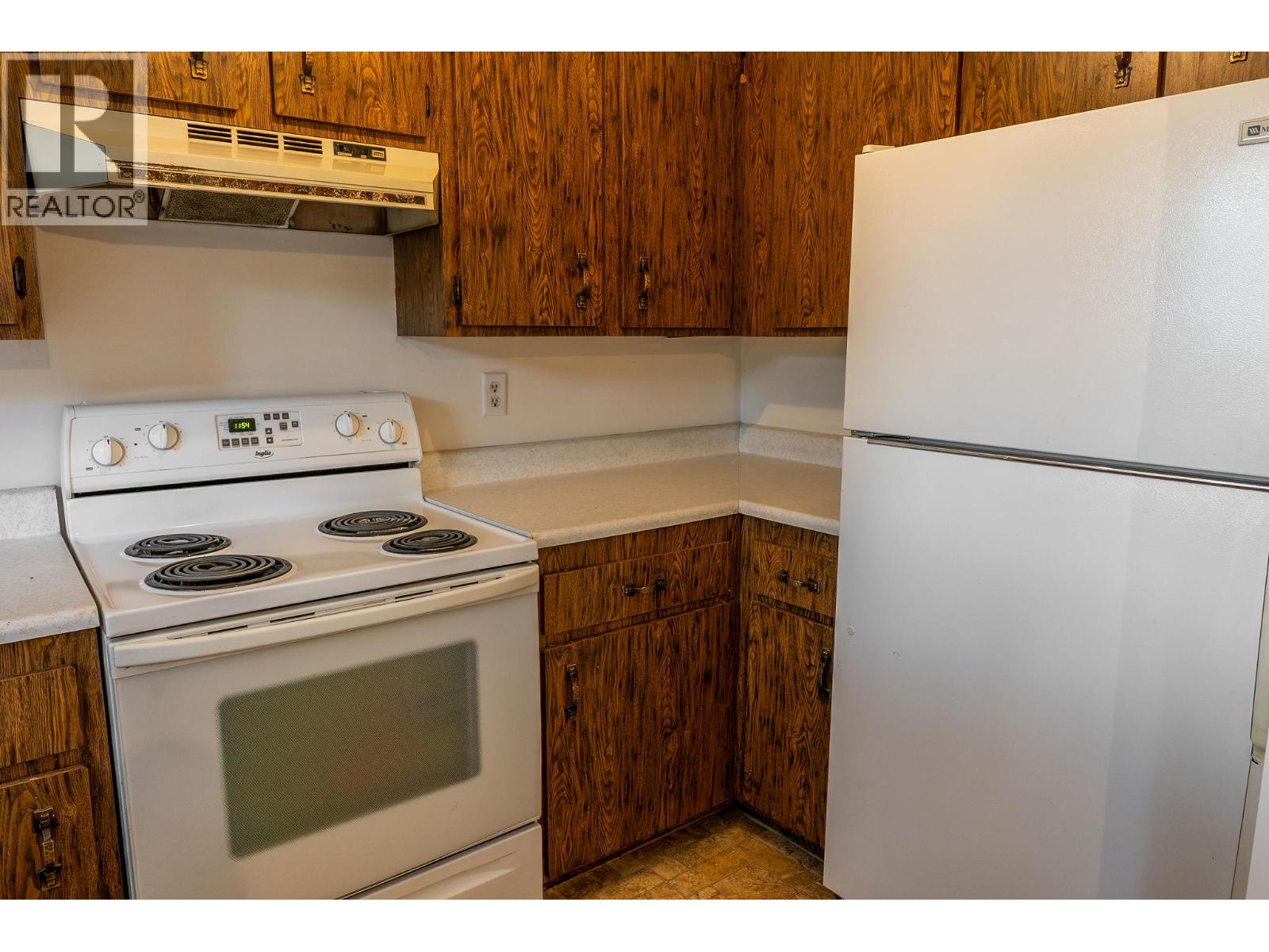 1451 1 Avenue Ne Unit# 602, Salmon Arm, British Columbia  V1E 1N9 - Photo 7 - 10403804