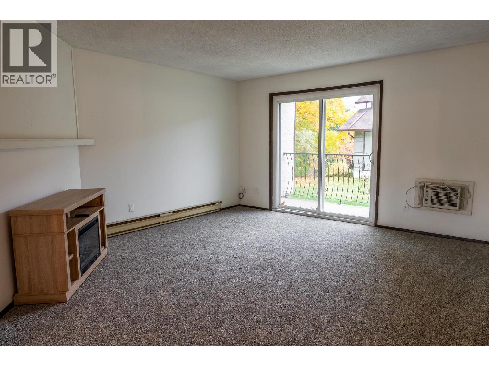 1451 1 Avenue Ne Unit# 602, Salmon Arm, British Columbia  V1E 1N9 - Photo 9 - 10403804