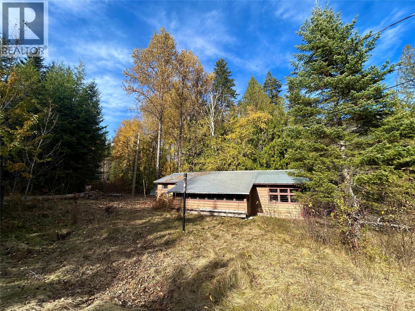 6103 Sproule Creek Road, Nelson, British Columbia  V1L 6Y1 - Photo 10 - 10403934