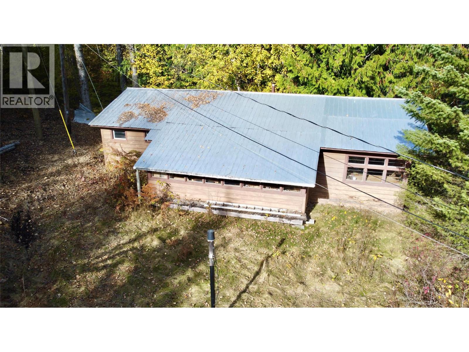6103 Sproule Creek Road, Nelson, British Columbia  V1L 6Y1 - Photo 11 - 10403934