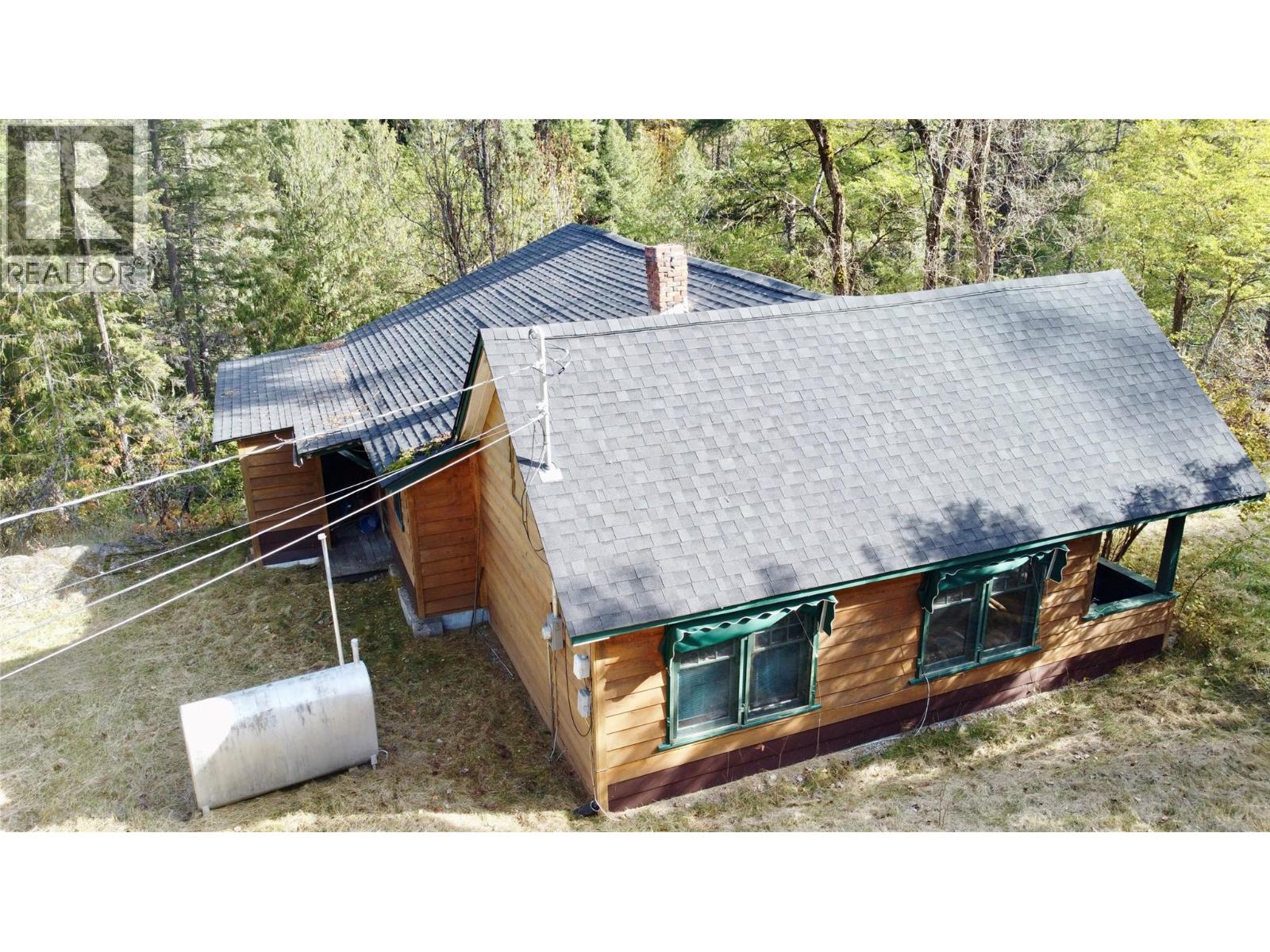 6103 Sproule Creek Road, Nelson, British Columbia  V1L 6Y1 - Photo 6 - 10403934