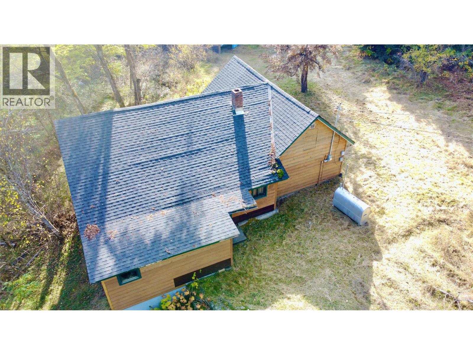 6103 Sproule Creek Road, Nelson, British Columbia  V1L 6Y1 - Photo 8 - 10403934