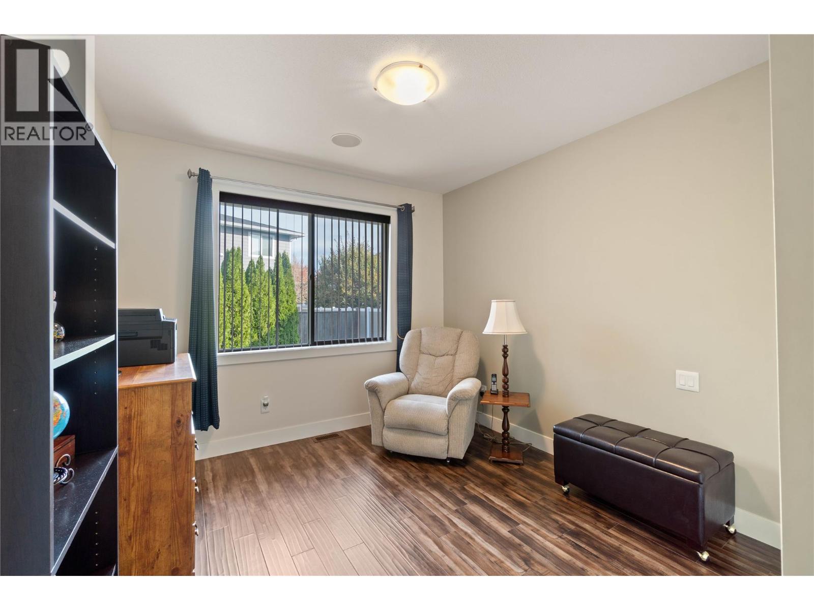 710 Hayward Place, Kamloops, British Columbia  V2B 0G1 - Photo 20 - 10404071