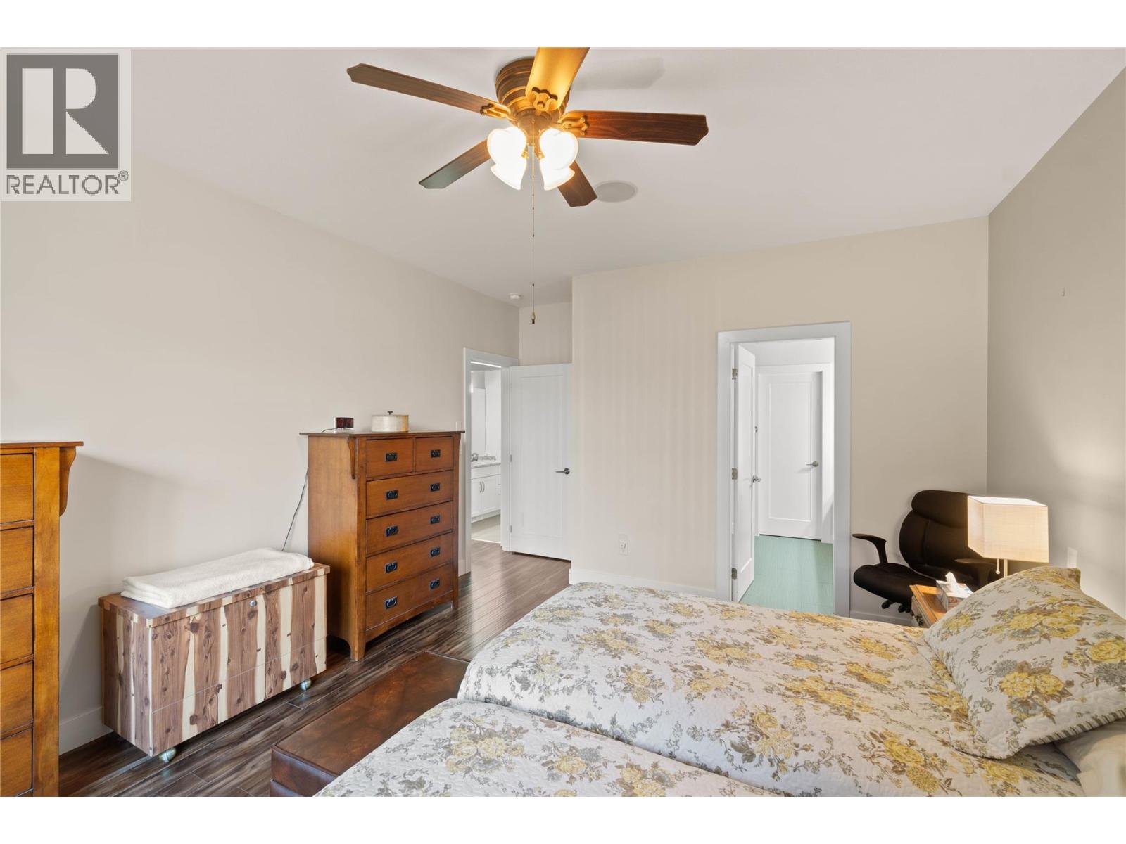 710 Hayward Place, Kamloops, British Columbia  V2B 0G1 - Photo 22 - 10404071