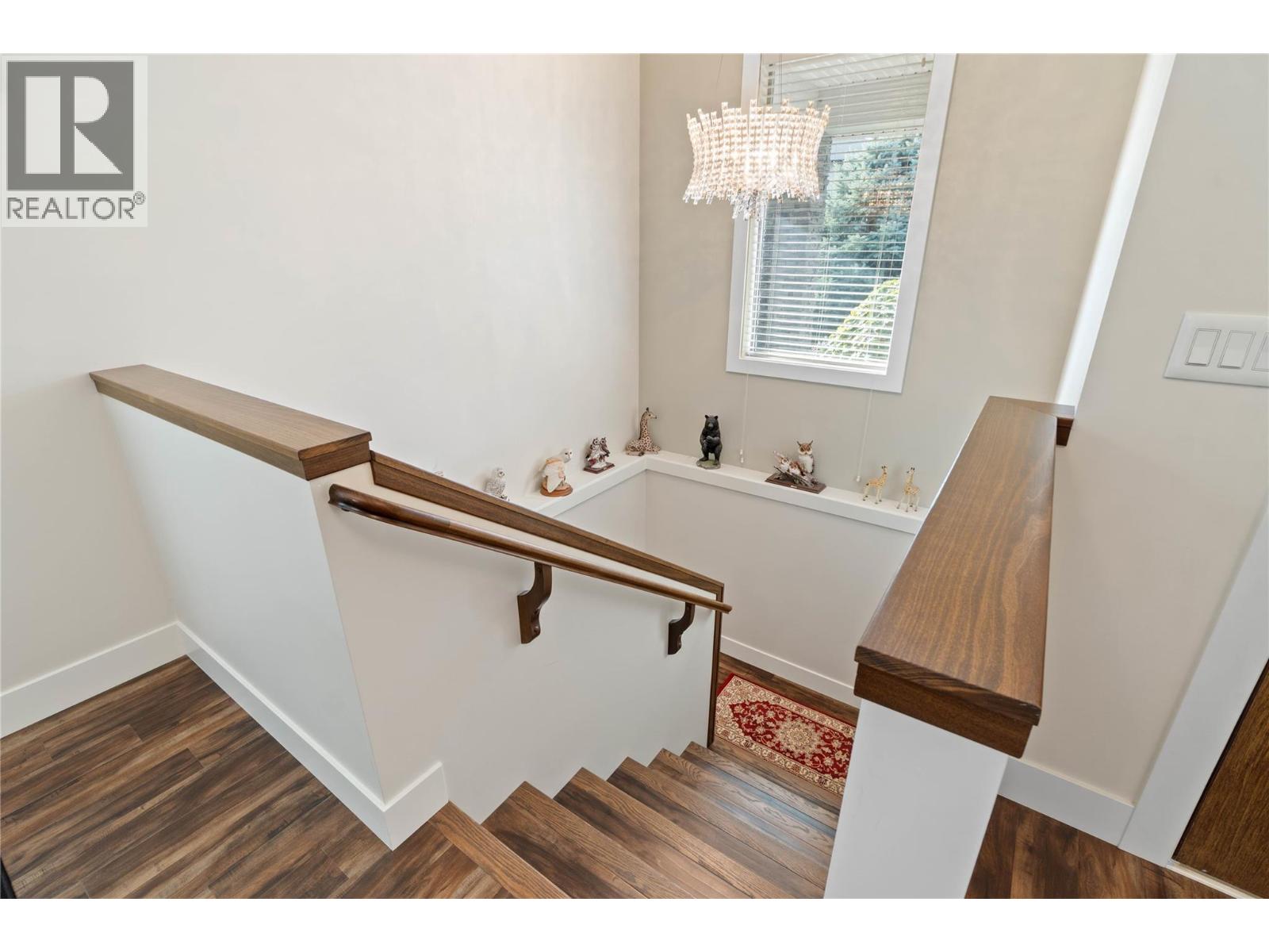 710 Hayward Place, Kamloops, British Columbia  V2B 0G1 - Photo 25 - 10404071