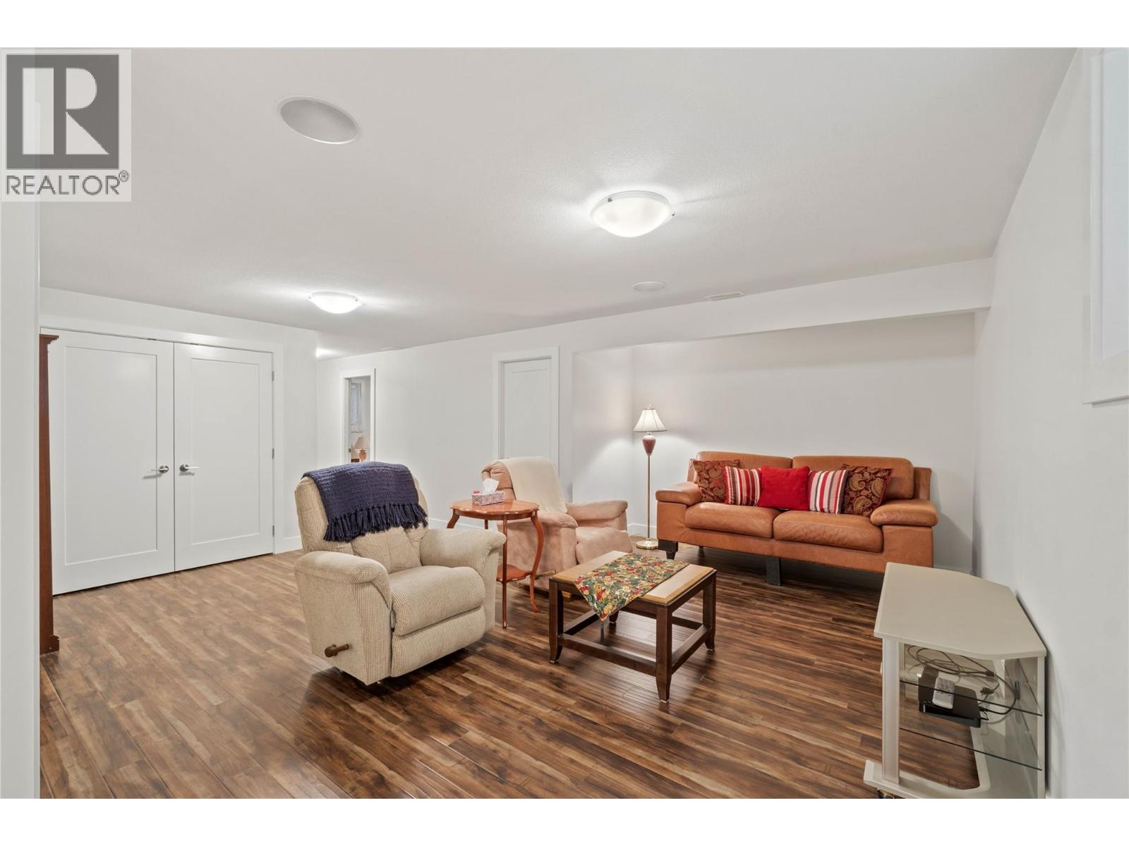 710 Hayward Place, Kamloops, British Columbia  V2B 0G1 - Photo 26 - 10404071