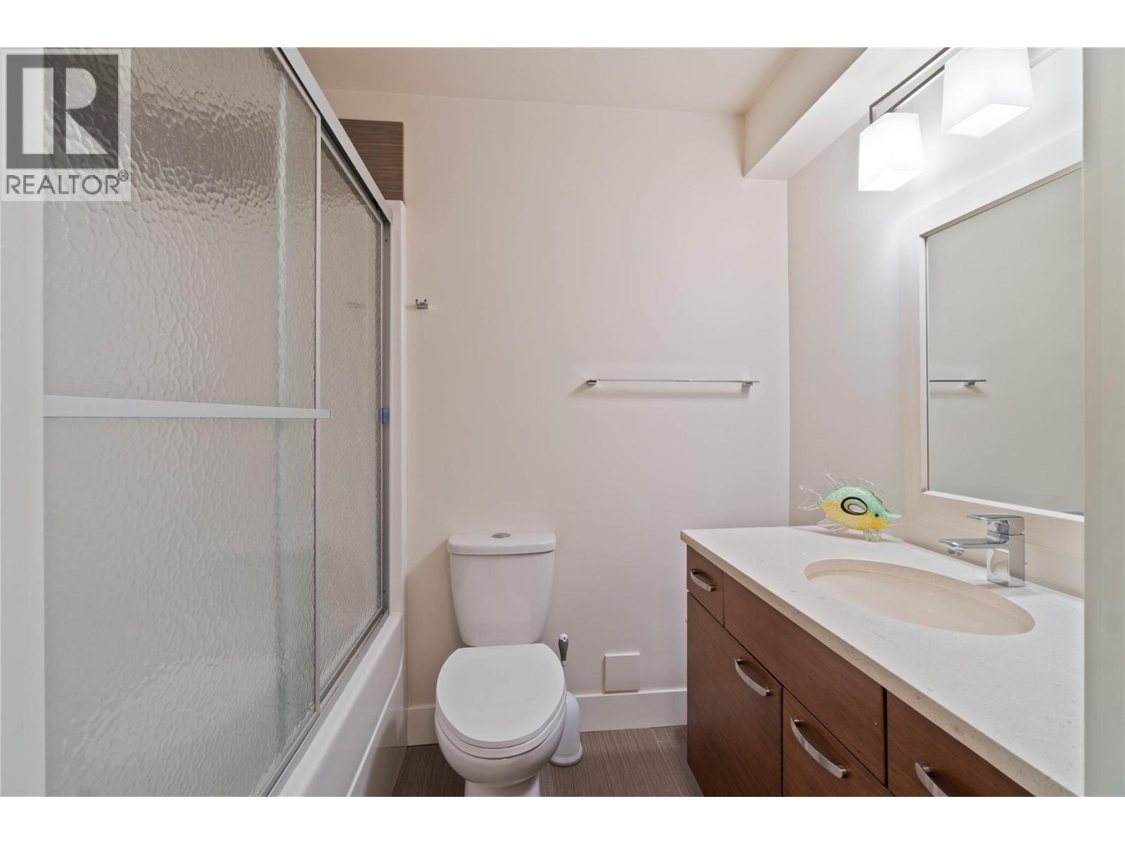 710 Hayward Place, Kamloops, British Columbia  V2B 0G1 - Photo 29 - 10404071