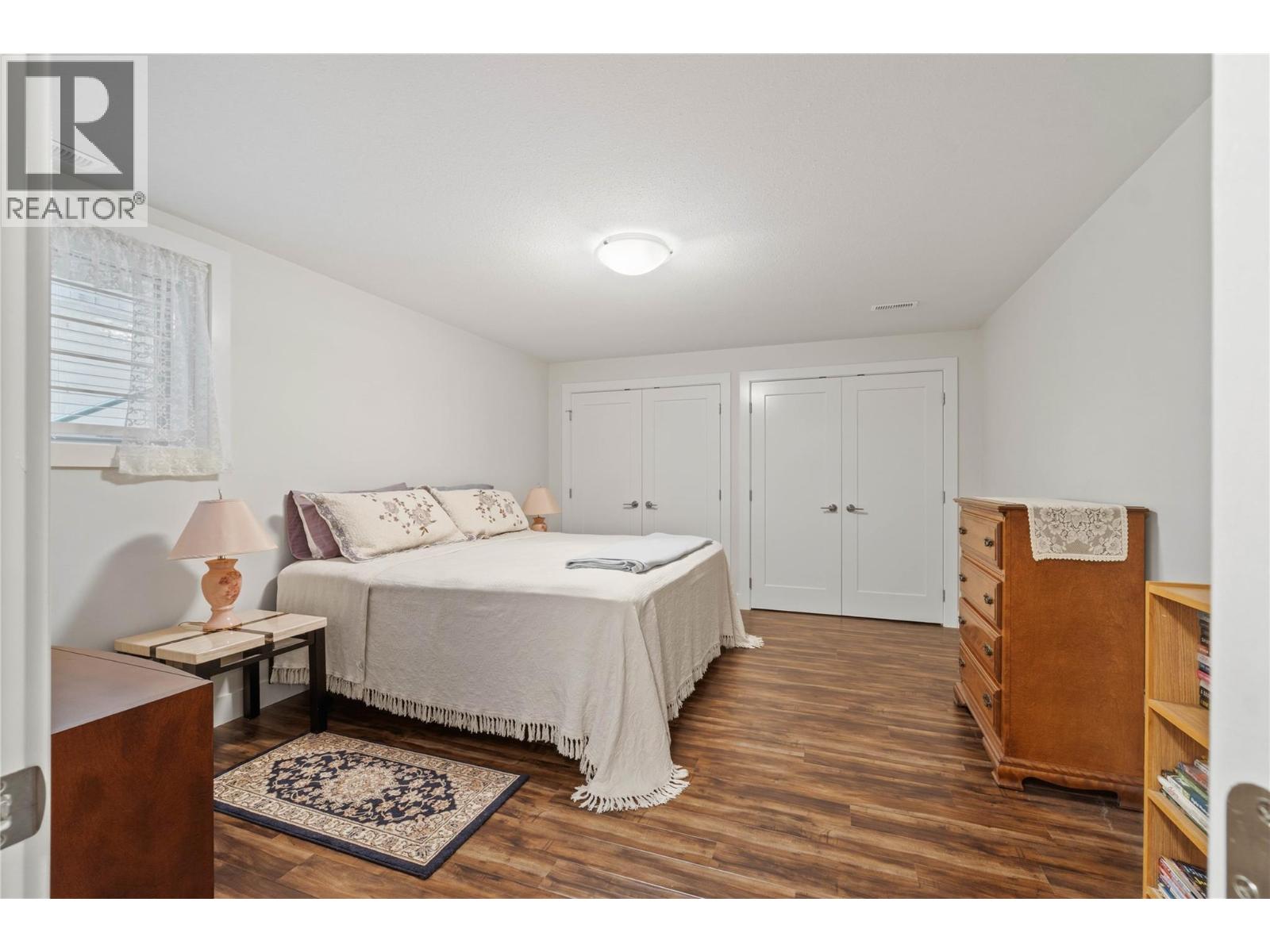 710 Hayward Place, Kamloops, British Columbia  V2B 0G1 - Photo 31 - 10404071
