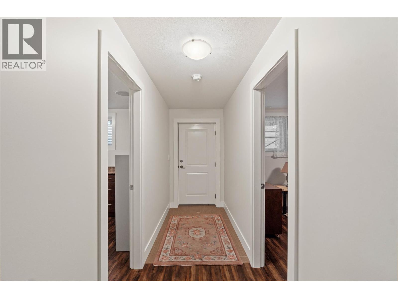 710 Hayward Place, Kamloops, British Columbia  V2B 0G1 - Photo 32 - 10404071